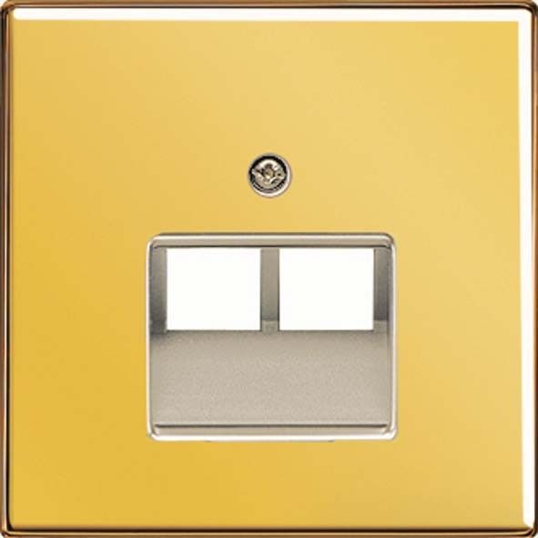 Abdeckung go GO 2969-2 UA Abdeckung go GO 2969-2 UA