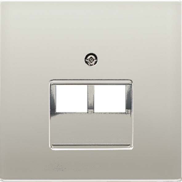 Abdeckung Mess/clas ME 2969-2 UA C Abdeckung Mess/clas ME 2969-2 UA C