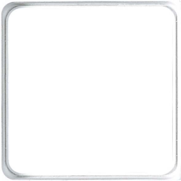 Zwischenrahmen ws LS 981 Z Zwischenrahmen ws LS 981 Z