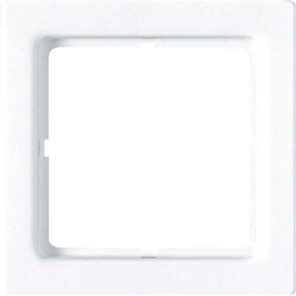 Zwischenrahmen ws LS 961 Z Zwischenrahmen ws LS 961 Z