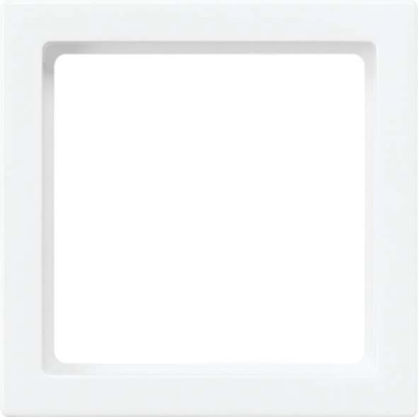 Zwischenrahmen ws LS 961 Z5 Zwischenrahmen ws LS 961 Z5