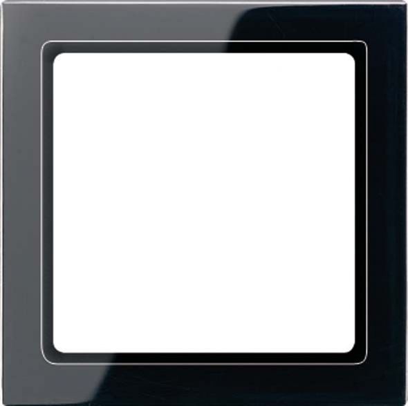 Zwischenrahmen sw LS 961 Z5 SW Zwischenrahmen sw LS 961 Z5 SW