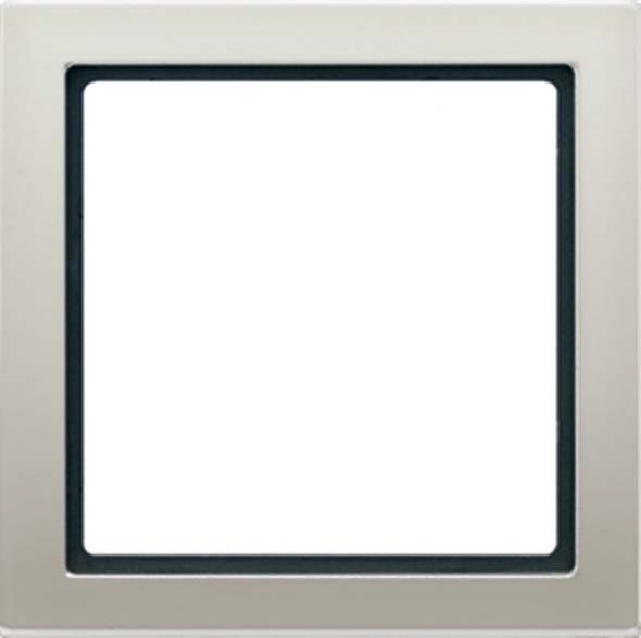 Zwischenrahmen alu AL 2961 Z5-L Zwischenrahmen alu AL 2961 Z5-L