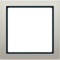 Zwischenrahmen eds ES 2961 Z5-L