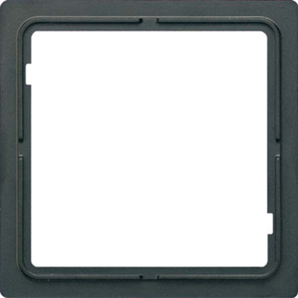 Zwischenrahmen FD 981 Z Zwischenrahmen FD 981 Z