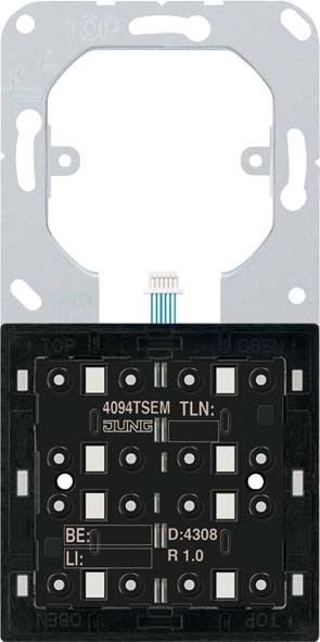 Tastsensor Erweiterungsmodul 4094 TSEM