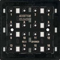 Tastsensor-Modul 4008 TSM