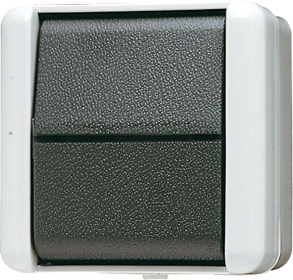 Wippschalter 807 W Wippschalter 807 W