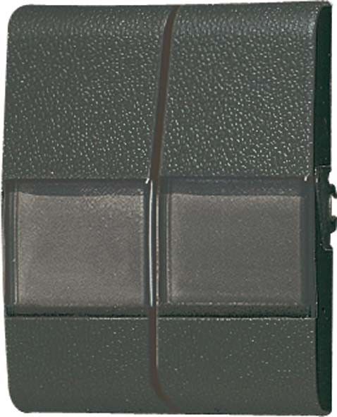 Wippe Schriftfeld 805 NA Wippe Schriftfeld 805 NA