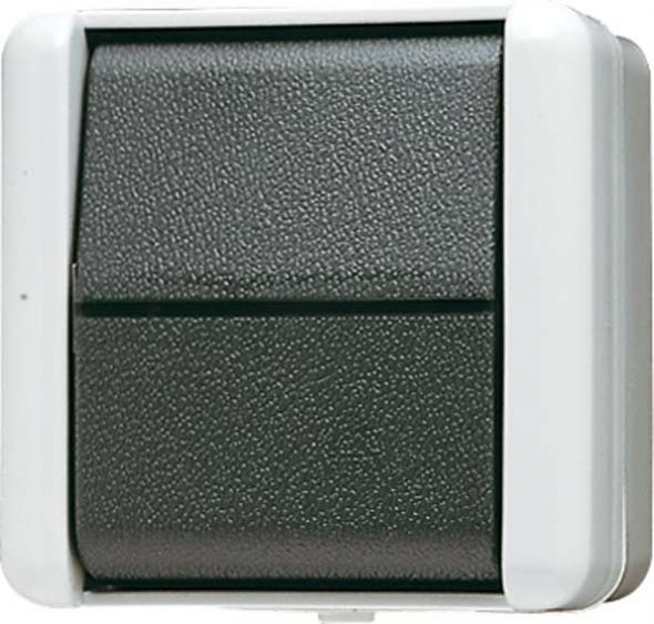 Wippschalter 807 W Wippschalter 807 W