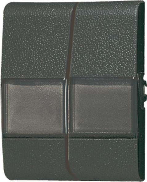 Wippe Schriftfeld 805 NA Wippe Schriftfeld 805 NA