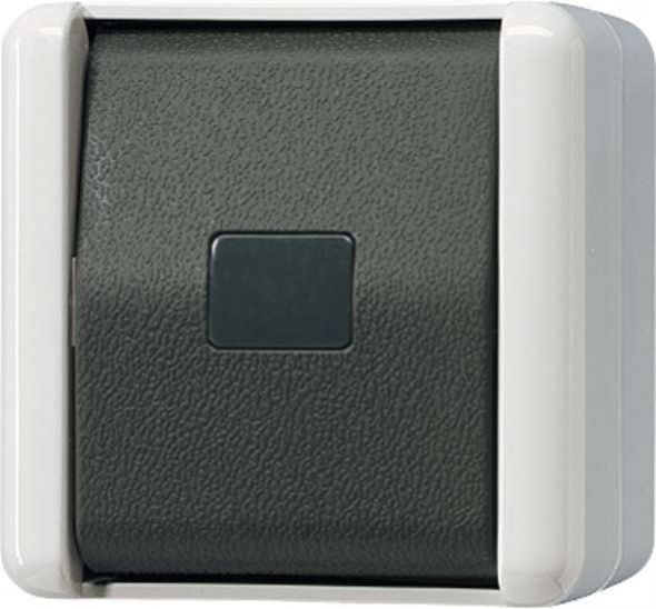 Taster 10AX 250V 834 W