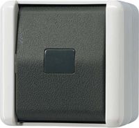 Taster 10AX 250V 834 W