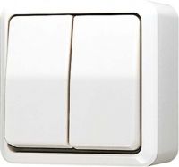 Wippschalter 605 A
