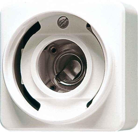 Lichtsignal o.Haube ws 637-10 A Lichtsignal o.Haube ws 637-10 A