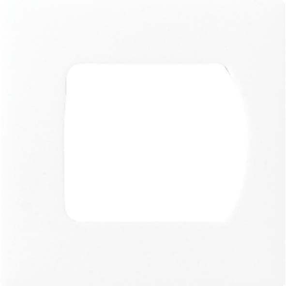Abdeckung aws A 189 A WW Abdeckung aws A 189 A WW