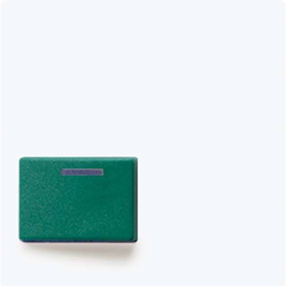 Abdeckung aws A 642 C WW Abdeckung aws A 642 C WW