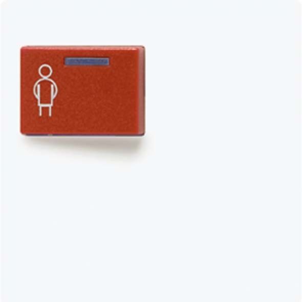 Abdeckung aws A 071 B WW Abdeckung aws A 071 B WW