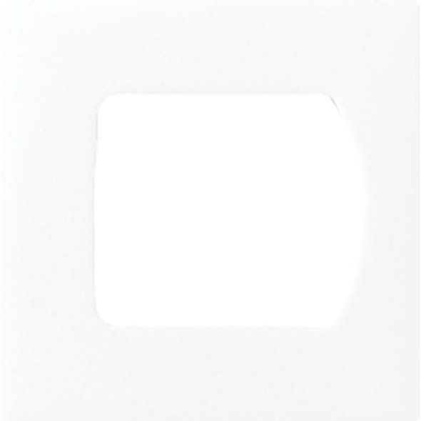 Abdeckung aws A 189 A WW Abdeckung aws A 189 A WW