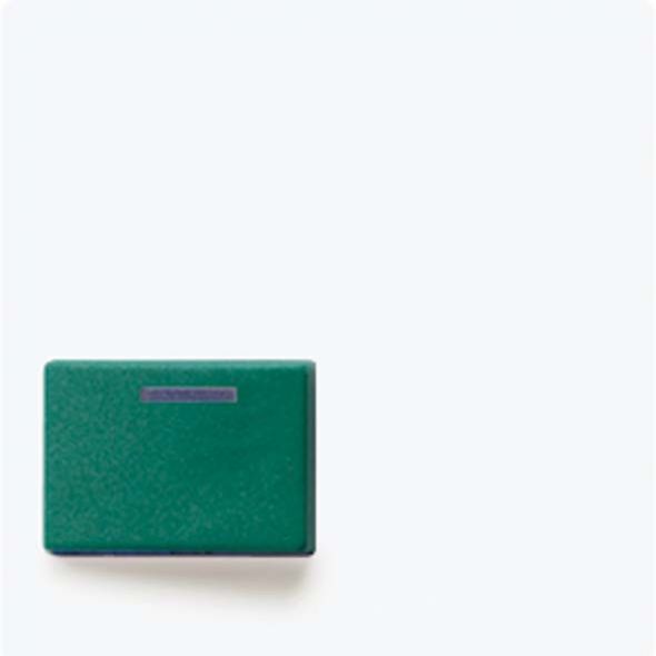 Abdeckung aws A 642 C WW Abdeckung aws A 642 C WW