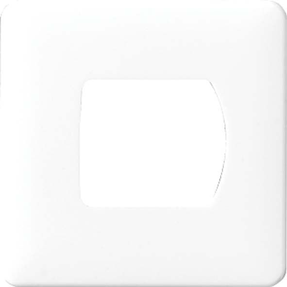 Abdeckung aws CD 189 A WW Abdeckung aws CD 189 A WW
