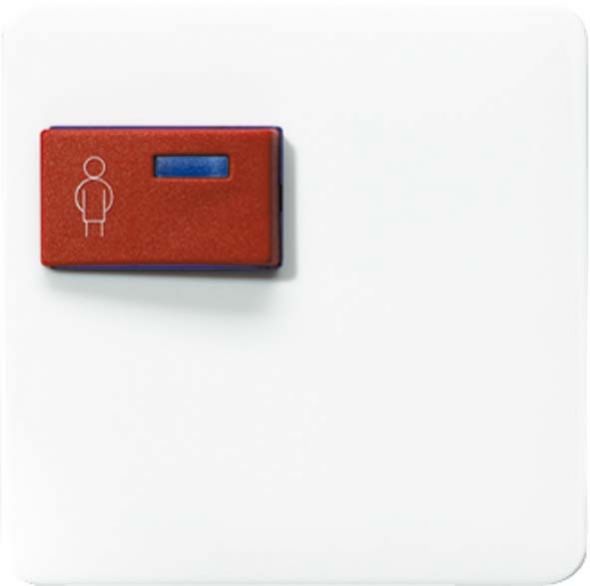 Abdeckung aws CD 071 C WW Abdeckung aws CD 071 C WW
