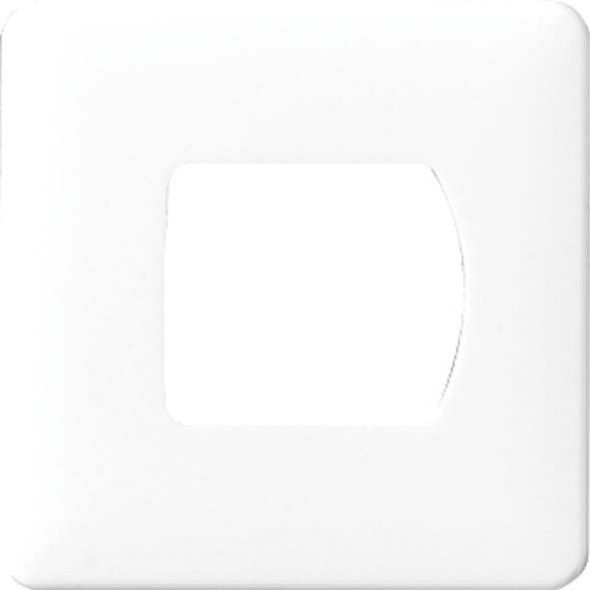 Abdeckung aws CD 189 A WW Abdeckung aws CD 189 A WW
