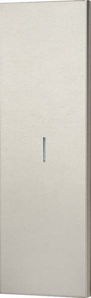 Wippe Lichtleiter eds ES 2993 KO5