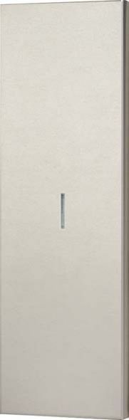 Wippe Lichtleiter eds ES 2993 KO5 Wippe Lichtleiter eds ES 2993 KO5