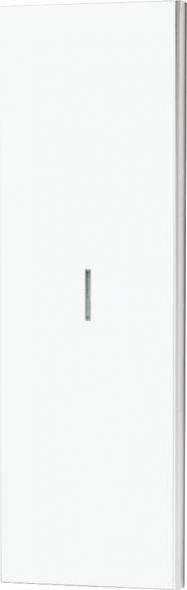 Wippe Lichtleiter aws lack ES 2993 KO5 WW Wippe Lichtleiter aws lack ES 2993 KO5 WW