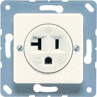 Steckdose ws 121-20