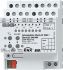KNX Jalousieaktor 2504 REGHE