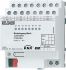 KNX Binäreingang 2128 REG