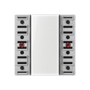KNX Tastsensor-Modul A 5071 TSM