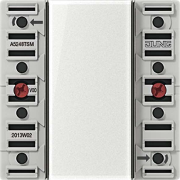 KNX Tastsensor-Modul A 5094 TSM KNX Tastsensor-Modul A 5094 TSM