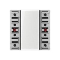 KNX Tastsensor-Modul A 5071 TSM