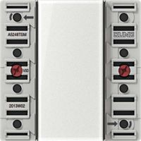 KNX Tastsensor-Modul A 5094 TSM