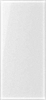 Abdeckung transparent A 50NA