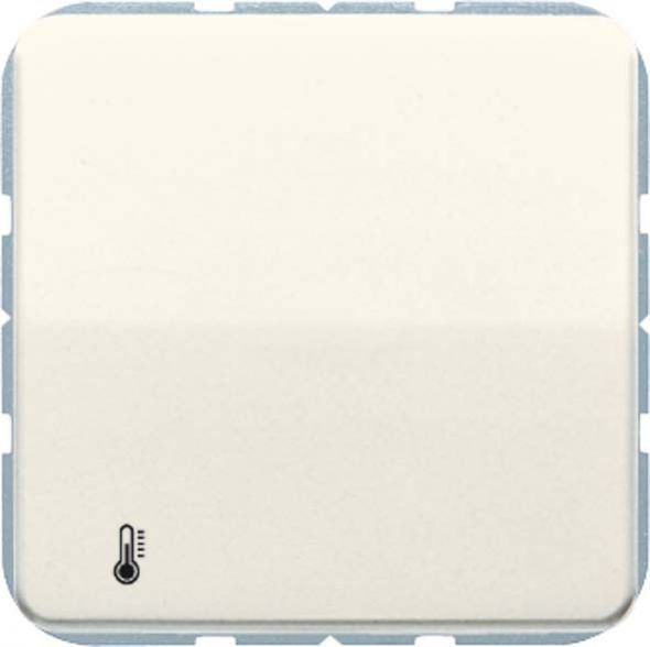 KNX Objektregler 2178 ORTS weiß KNX Objektregler 2178 ORTS weiß