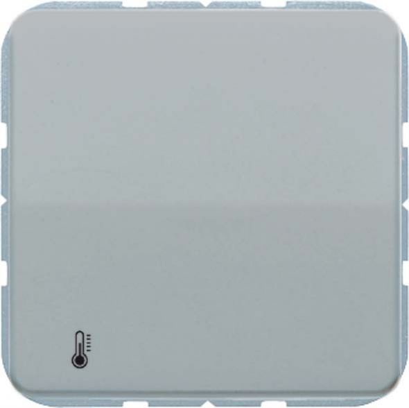 KNX Objektregler CD 2178 ORTS GR grau KNX Objektregler CD 2178 ORTS GR grau