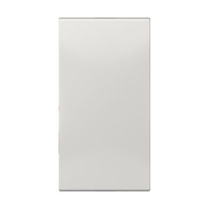 Abdeckung CD 50NALG lichtgrau Abdeckung CD 50NALG lichtgrau