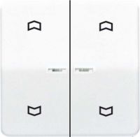 Wippe Symbole/Lichtl.aws CD 595 KO5MP WW