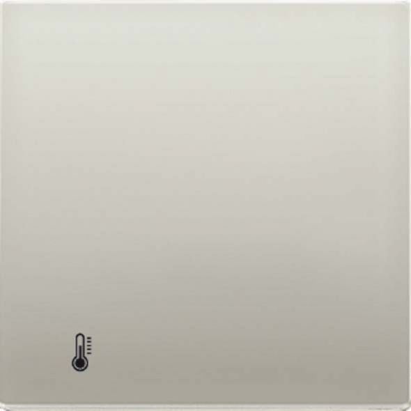 KNX Objektregler ES 2178 ORTS ede. KNX Objektregler ES 2178 ORTS ede.