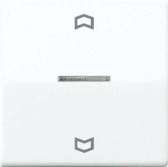 Wippe Symbole/Lichtl.aws AS 591 KO5P WW