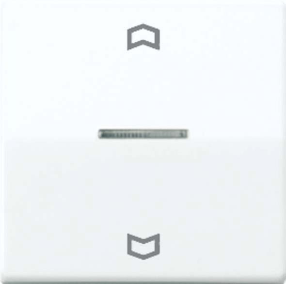 Wippe Symbole/Lichtl.aws AS 591 KO5P WW