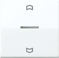 Wippe Symbole/Lichtl.aws AS 591 KO5P WW