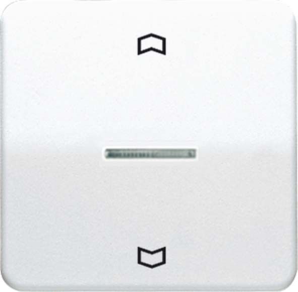 Wippe Symbole/Lichtl.ws CD 590 KO5P