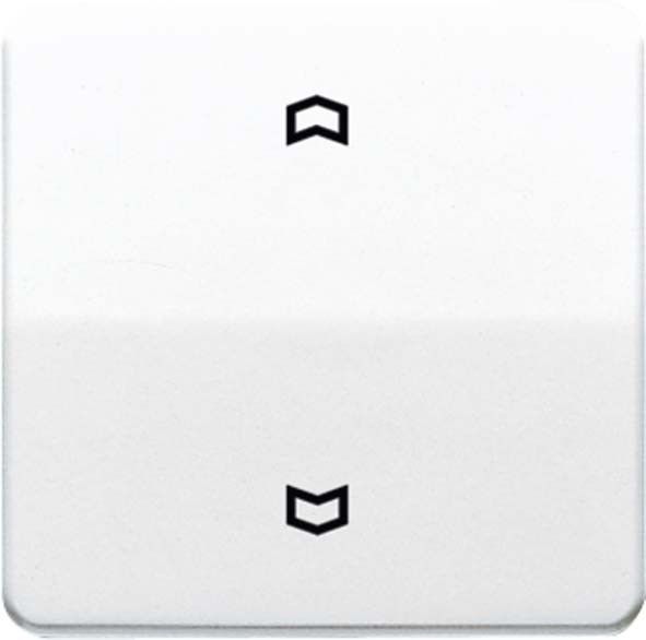 Wippe Symbole ws CD 590 P