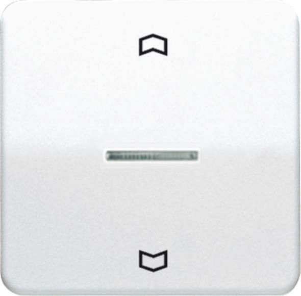 Wippe Symbole/Lichtl.ws CD 590 KO5P