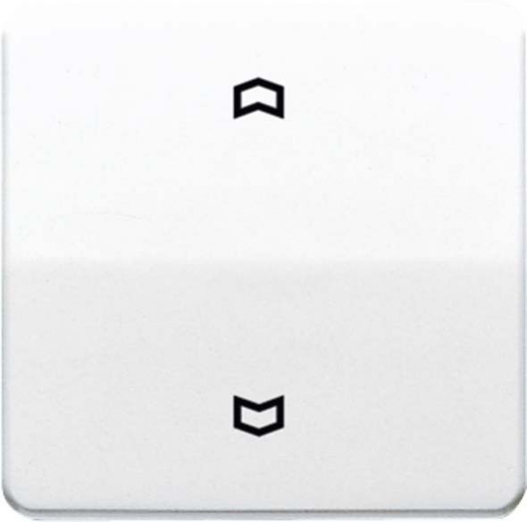 Wippe Symbole ws CD 590 P